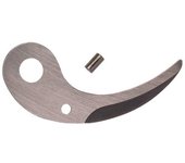 Hoja recambio r-123-pg