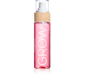 COCOSOLIS HAIR Growth Serum