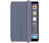 For iPad 10.2 Case 7/8/9th Generation Cover For 9.7 5/6th Air 2 Pro 11 1st/2nd/3rd/4th Air 4/5 10.9 Wake up from sleep funda