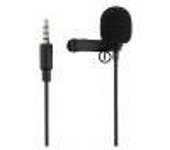 JOBY MICROFONO WAVO LAVALIER MOBILE