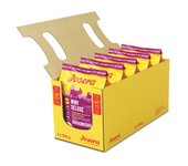 Josera Mini Deluxe Adult Cordero 5 X 900 Gr Comida Para Perros