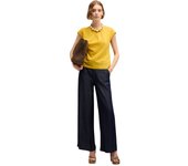 Palazzo de TENCEL Motivos-Pantalones™