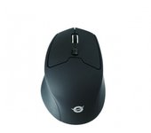 Mouse raton conceptronic lorcan02 bluetooh - 1600dpi