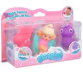 BLOOPIES FIG MIMI BAÑO 908826