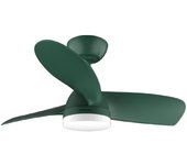 CECOTEC 08466 - EnergySilence Aero 3050 Mint