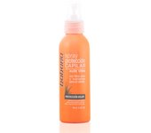 BABARIA ALOE VERA SPRAY 100ML