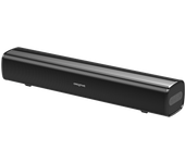 CREATIVE STAGE AIR  V2 COMPACT MULTIMEDIA UNDER MONITOR SOUNDBAR