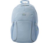 Totto Mochila urbana  Cambri -Dimensiones:30.5 x 47 x 22.5 cm-Material:Poliester