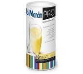 Bimanan Befit Proteina Batido 540G Sabor Vainill 3175681300941
