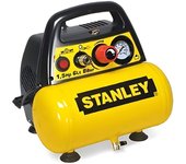 SprÄ™żarka Stanley 8bar 6L (C6BB304STN071)