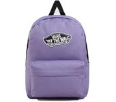 Mochila Vans old skool class