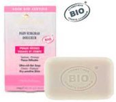 Jabón Dermatológico Gamarde 100Gr Bio | Ideal para Ducha y Baño