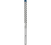 Bosch Professional Broca para Martillo SDS Max-8x Ø 22.00 X 320 Mm