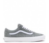 Vans Old Skool Psd Shado