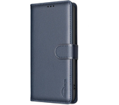 New Design Luxury Flip Leather Case For OPPO A54S A55 5G A54 4G A74 4G A94 4G A74 5G A93 5G A54 5G A94 5G A72 A52 A92 A1 Cover