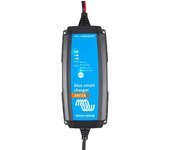 Victron Energy 24V 5A Bluetooth charger (BPC240531064R)