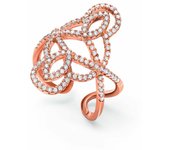 Anillo Mujer Folli Follie 3R15S077RC-52 (12)