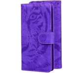 Stand Flip Wallet Case For Realme 12 Pro Plus 11 5G 11X realme 13 Pro 5g 10 4G realme 10 Pro 5G 12 Lite 4G Leather Protect Cover
