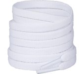 2 Pares Cordones de Zapatillas de Deporte, Ancho 6mm - Cordones Planos para Zapatillas para Niños y Adultos