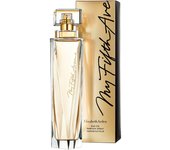 ELIZABETH ARDEN - My 5th Avenue - Eau de Parfum - 100ml