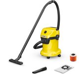 Karcher Aspiradora Wd 3 Home