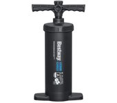 Bomba Manual De Pistão Air Hammer 2800 Bestway