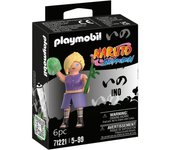 PLAYMOBIL® 71221 Ino