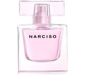 NARCISO RODRIGUEZ - Narciso Radiante