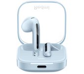 Xiaomi redmi buds 6 active blue bhr8394gl