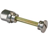Muletilla 6Z-90x21 Latonado  AMIG