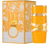 Lattafa Yara Tous Women 100ml Eau de perfum