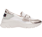 HISPANITAS HABANA HV254001 BLANCO