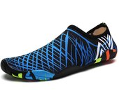 Zapatos de rastreo de río para niños, zapatos de fitness para padres e hijos, zapatos acuáticos, zapatos de playa antideslizantes, zapatos de natación