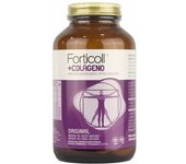 FORTICOLL ORIGINAL 180 Cápsulas