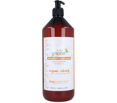 Pure green acondicionador anti oxidante 1000ml