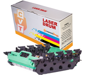Compatible Tambor de Imagen Brother DR421CL (Drum) DCP-L8410 / HL-L8260 / HL-L8360 / MFC-L8690 / MFC-L8900