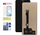 Screen for Xiaomi Redmi Note 12 Pro+ / 12 Pro Plus Lcd Display Touch Screen Digitizer with Frame for Xiaomi Redmi Note 12 Pro 5G
