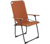 Bo-Camp - Industrial - Silla - Jefferson - XL - Arcilla