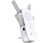 TP-LINK RE650 AC2600 Repetidor Blanco