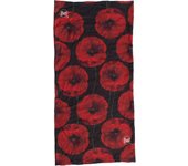 Buff-Braga de Cuello Multifuncional 128200 para Hombre-Mujer