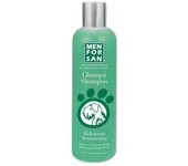 Menforsan champu para perros hidratante 300 ml