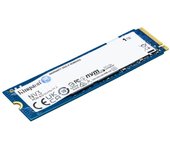 SSD KINGSTON NV3 1TB M2 NVMe