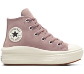 Converse - Ctas mover Hi Lila A11599C