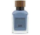 ADOLFO DOMINGUEZ AMBAR NEGRO EDP 200 ML VP