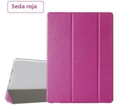 Case For Apple ipad 10.2" 2019 7th Cover Flip Tablet Case Leather Smart sleep wake up shell capa Stand ipad7 A2197 A2200 A2198