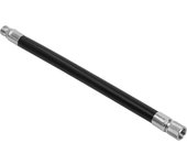 Universal Inflation Extension Tube Electric Scooter Wheel Tube Tyre Valve Extension for Xiaomi M365/Pro/1s Pro2 Mi3 E-Scooter