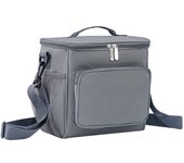 Bolsa de Preservación y aislamiento portátil Oxford para Picnics al Aire Libre