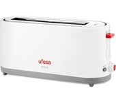 TOSTADOR UFESA TT7365