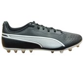 Botas de Futbol para HOMBRE PUMA BOTA KING MACTH