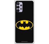 Carcasa para Samsung Galaxy A32 5G - Batman Classic Jump